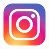 Comment voir un compte Instagram privé